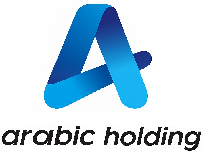 arabicholding